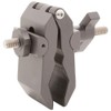 Python Clamp with 3/8 Inch Threaded Rod 9.VP5081E