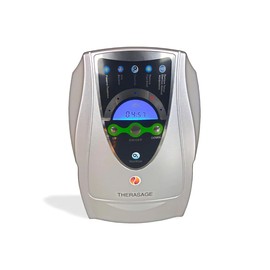 Therasage 110v TheraO3 - Bubbler
