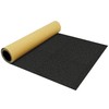 Zeato Grip Tape 33x9’’ Non Slip Silicone-Carbide Bubble Free Application