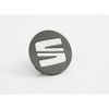 Seat 5FA601171XPF Wheel Trim (1 Piece) Hub Cover Hub Cap