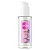 SEDAL Sérum para Cabello Luminous UV Luminosidad Intensa 110 mL