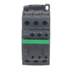 AC Contactor Low Voltage 25A 1NO 1NC 380V Circuit Switch