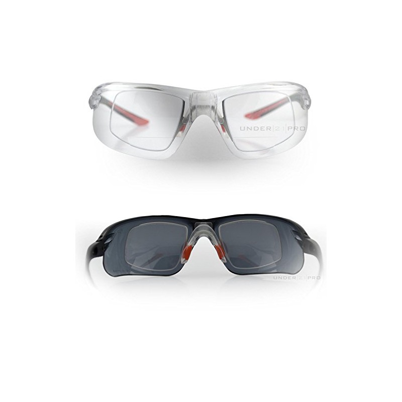 Bolle IRISRXKIT RX kit for IRI-s spectacles