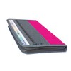 Fun File Organiser,13 Pockets Folder Document Organiser Box Files and
