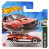 Hot Wheels - Alfa Romeo GTV6 3.0 - Retro Racers