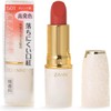  Cezanne Lasting Lip Color N 501 Orange 3.9g