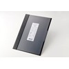 Receipt Scanning Board for Efficient Receipt Electronic Book Storage