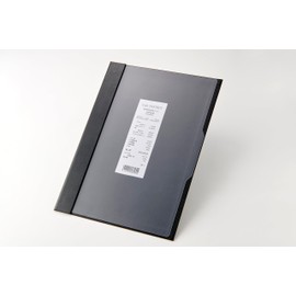 Receipt Scanning Board for Efficient Receipt Electronic Book Storage