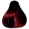 EOS Natural Hair Colour 120 G
