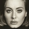25 by Adele [['audioCD']]