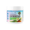 Believe Supplements Believe Superfoods + Greens - 70s Pineapple Mango