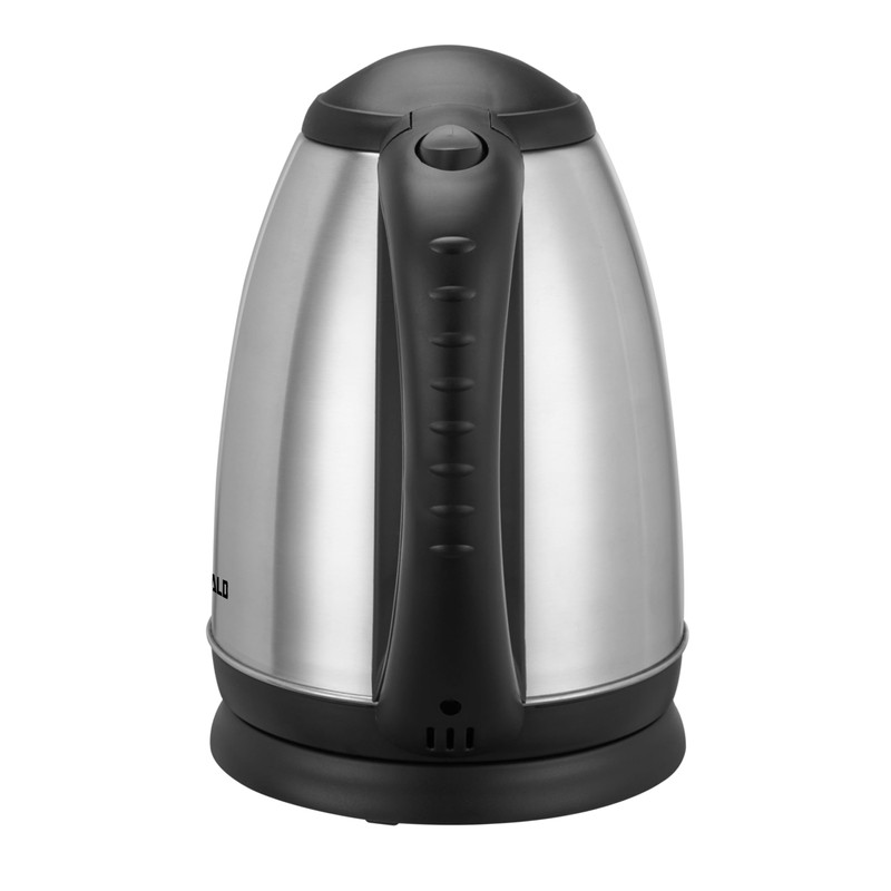 Emerald Stainless Steel Electric Kettle Water Boiler Heater Tea Kettle,