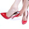 Heel Stop