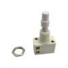 For Pfaff On/Off Switch - Pfaff Sewing Machine Part #