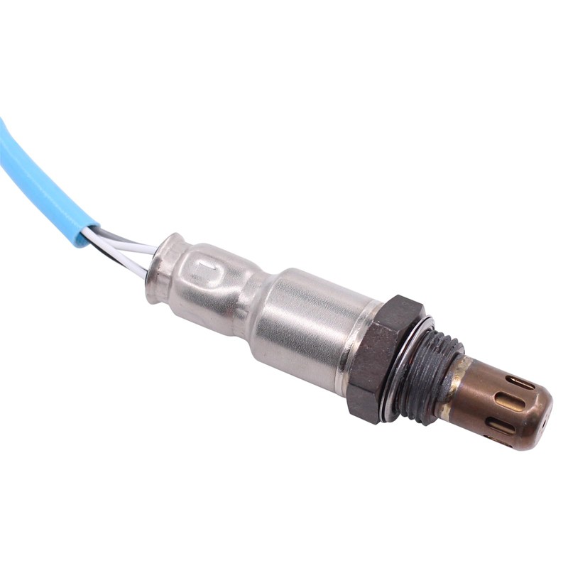 Lambda Sensor Control Probe Lamda Sensor Lambda Probe O2 Oxygen