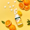 Inner wrap Celltrion Inner Lab Refreshing Chewable Vitamin C 500,