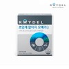 Raydel (1 box) Supercritical Altige Omega 3 (60 capsules x 1 box) / 레이델 (1박스) 초임계 알티지 오메가3 (60캡슐x 1박스)