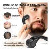 Kit Barba Cuidado Para Hombres Los Mejores Regalos
