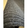 AuAlchemist Ribbed Super Catcher Gold Mining Carpet mat For Sluice