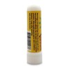 Sinus Plumber Nasal Inhaler and Original Pepper Nasal Spray Sinus