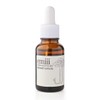 Emii Bab 100% Oil, 1.0 fl oz (30 ml), Organic,