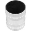 SK11 TR-6 Tube Reamer for Stainless Steel, φ0.5 - 2.1