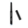 KIKO Milano Long Lasting Eyeshadow Stick 25 | Stick Format