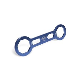 Motion Pro 46mm / 50mm Fork Cap Wrench 08-0656