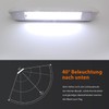 Awning Light LED Outdoor Lamp 12 V IP66