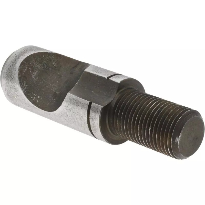 Made in USA Replacement Lathe Chuck Camlock Stud: 7/8" OD,