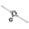 CoCud Die Stock Handle Set M6x0.75 Thread Die & 20mm