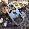 ESEE Fire Steel Survival Fire Starter