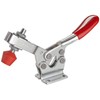 DE STA CO 215-U Horizontal Handle Hold Down Action Clamp