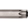 BONDHUS Torx® L-Wrench Short T27 [Short Hand: 1.1 inches (29