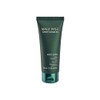 Malu Wilz Luxury Moments Body Scrub Special Edition 2023 |