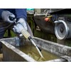 Vigor Mini V4701 Vacuum Pump
