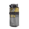 Altura Unisex's Anywhere 1L Dry Bag-Grey Clothing, gris, 1 l,