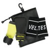 Velites I Calleras Quad Ultra Magnesium Free I for Crosstraining