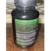 Raw Science Bone Strength Supplement Calcium & Magnesium 90 capsules