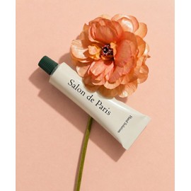 Selvatiko Selvatico Salon de Paris Hand Solution 30ml