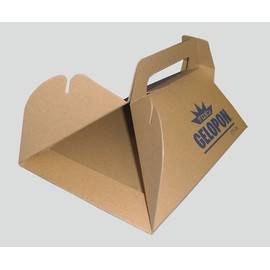 173-W Emitting Emergency Congealing Agent Geropon R Chili Remover Spatula Set