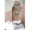 LevinQ Water Purification Tablets [Pack of 20] *NSF Tested *