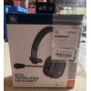 Delton 20X Wireless Computer Headset, DBTHEAD20X