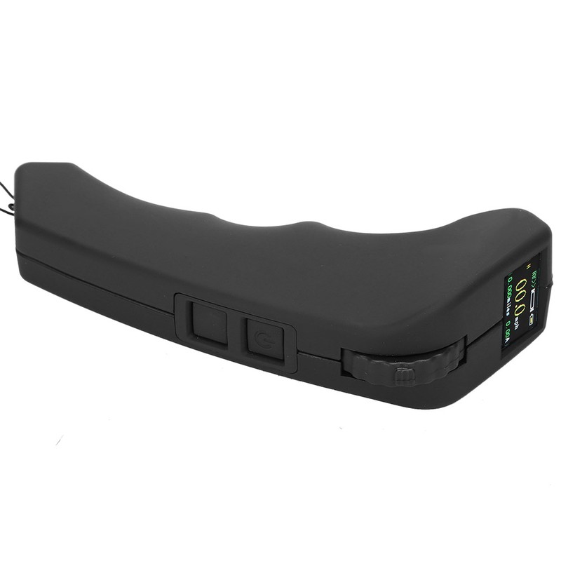 Remote Controller 2.4Ghz VX2 for DIY Electric Skate Board Speed