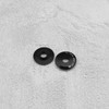 SING F LTD 2PCS 13T Jockey Wheel Pulley Wheel Derailleur