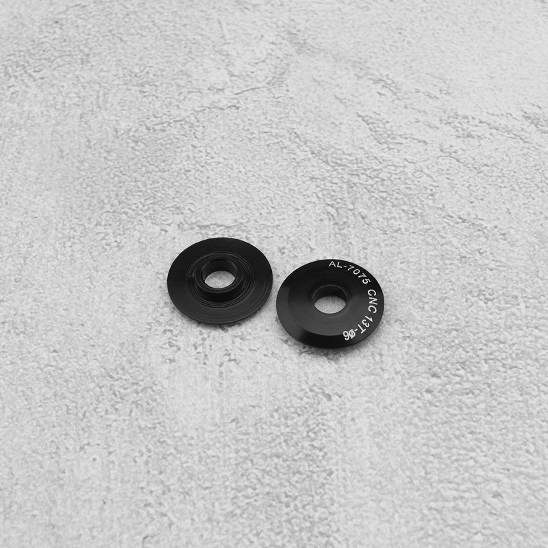SING F LTD 2PCS 13T Jockey Wheel Pulley Wheel Derailleur