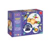 Jumbo Create & Discover - Space - Craft Kit for