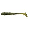 Havoc® Beat Shad