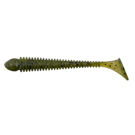 Havoc® Beat Shad