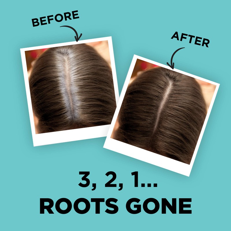 L'Oreal Paris Magic Retouching